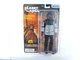 Mego Planet Of The Apes General Ursus 8&rdquo; Action Figure