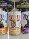 Funko Soda - Stretch Armstrong Vinyl Soda Pop Chance of Chase