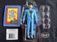 MCFARLANE TOYS DC DIRECT "JOKER" PLATINUM BATMAN THE ANIMATED SERIES FIGURE 2026