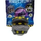 Murder Drones SquishMe &ndash; N Character  Just Toys Intl Blind Bag Collectible Toy