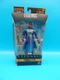 Hasbro Marvel Legends Series - The Eternals Phastos New Sealed S3B