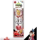 NEW TAKARA TOMY Beyblade Cho-Z Starter Zet Achilles.11.Xt B-105 Korea Authentic