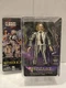 NECA Cult Classics Beetlejuice Series 7 Figure NIP Fast Shipping Smokefree Home☠