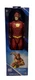 DC Comics The Flash 12-inch Action Figure Series Spin Master Toy New Sealed