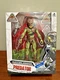 Lanard Predator 7 inch Action Figure - #31363