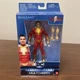 DC Comics Multiverse Shazam! 6&rdquo; Mattel Action Figure Zachary Levi Hero Toy