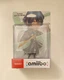 Super Smash Bros Ultimate Byleth amiibo Nintendo Switch - Fire Emblem Authentic