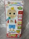 CoComelon Deluxe Interactive JJ Doll Feed/Dress/Sing  2021 New