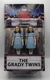 2021 NECA Toony Terrors THE GRADY TWINS The Shining 6" Figure NEW/SEALED