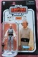 Star Wars The Vintage Collection Lobot (Empire Strikes Back) Kenner