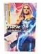 Hot Toys EMPTY BOX ONLY Thor Love And Thunder MMS663 Jane Foster Mighty Thor EX