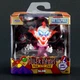 Killer Klowns From Outer Space Slim Jada Metalfigs