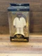 Funko Vinyl Gold 5 in: Notorious B.I.G.