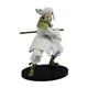 OTHERWORLDER TenSura HAKUROU Ver. B Vol.11 Figure Banpresto NEW US SELLER