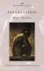 Frankenstein (Barnes & Noble Classics) - Mass Market Paperback - ACCEPTABLE
