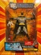 Mattel DC Universe Classics BATMAN World's Greatest Super Heroes NEW MOC 6" 1:12