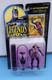 DC Legends Of Batman Catwoman Action Figure MOC MIP Kenner 1994 Vintage VTG