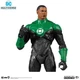 McFarlane DC Multiverse John Stewart Green Lantern 7-In Action Figure *IN-STOCK*