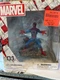 Schleich Marvel Spider-man figure 21502 germany 4" vinyl diorama #01 new