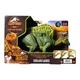 Jurassic World Ouranosaurus Roar Attack Camp Cretaceous Dinosaur Figure NEW FAST