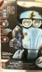 Transformers  Autobot Sqweeks RC Hasbro 2016 NIB Dance Mode Robot Mode Blast