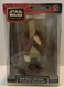 New Applause Star Wars Episode 1 Obi-Wan Kenobi Character Collectible