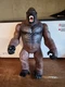 Playmates Toys King Kong Skull Island 11 inch Action Figure