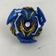 Beyblade Burst GT B-134 Slash Valkyrie Blitz Power Takara Tomy USED SEE PICS