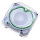 Takara Tomy Beyblade X BX-10 Extreme Stadium NEW