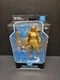 McFarlane DC Multiverse  * ANTI-CRISIS WONDER WOMAN  * 7" Figure in Window Box 