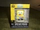 NEW, Funko Minis ~SPONGEBOB SQUAREPANTS- RIPPED PANTS SPONGEBOB Vinyl Figure