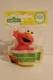 Playskool Sesame Street Friends ELMO Figure 3"  NIP
