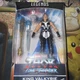Hasbro Marvel Legends Series Thor: Love and Thunder -King Valkyrie Action Figure
