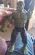 Marvels Avengers Infinity War Titan Hero Series Hulk