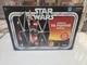 Star Wars Vintage Collection Imperial Tie Fighter Exclusive Vehicle Hasbro NEW