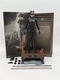 Hot Toys Catwoman 1/6 Scale Figure The Dark Knight Rises Anne Hathaway MMS627