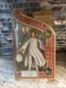Ang Lees Crouching Tiger Hidden Dragon Action Figures Art Asylum - Li Mu Bai NEW