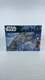 Star Wars Force Awakens Millennium Falcon Hasbro 4+ B3075
