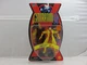 X-Men Generation JUBILEE 5" Action Figure 43120 NEW 1995 ToyBiz