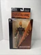 DC Collectibles DC Comics Super Villains Deathstorm 7" Figure