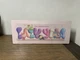 Pop Mart LABUBU The Monsters LAZY YOGA Series New Sealed 10 Figures