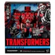 Transformers Studio Series Figure ROTF MTMTE Constructicon Overload IN STOCK