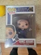 Funko the Addams Family Gomez Addams 802