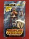 Shaft Youngblood Utra-Action Figures (McFarlane Toys, 1995, Item #13104) Sealed