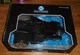 DC Multiverse BAT-RAPTOR Action Figure McFarlane 2020