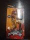 Miraculous Orange RENA ROUGE Playmates Toys Zag 5" Inch Action Figure Toy New