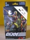 2023 Hasbro GI Joe Classified Series 6" Python Patrol Cobra Copperhead New MIP
