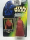New - Star Wars Power of the Force Emperors Royal Guard Figure Kenner 1997 B3