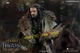 Asmus Toys The Hobbit Series Thorin Oakenshield HOBT06 1/6 Action Figure 12in.