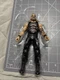 Chris Jericho Jazwares AEW Unrivaled Collection Painmaker Figure